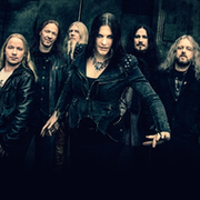 Nightwish - The Fantom of the Opera download mp3 free