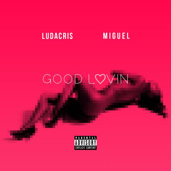 Ludacris - Good Lovin mp3