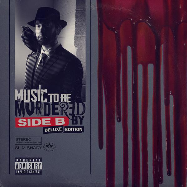 Eminem, Dr. Dre, Sly Pyper - Guns Blazing (feat. Dr. Dre & Sly Pyper) mp3