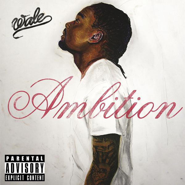 Wale, Big Sean - Slight Work (feat. Big Sean) mp3