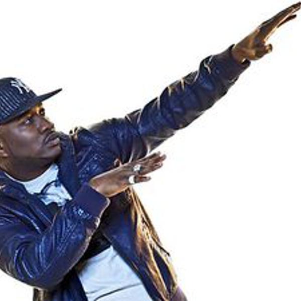 Serani songs listen or download mp3