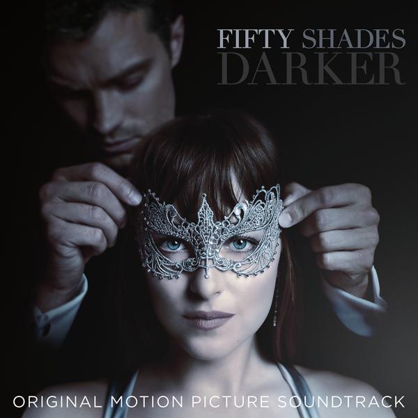 ZAYN, Taylor Swift - I Don’t Wanna Live Forever (Fifty Shades Darker) mp3