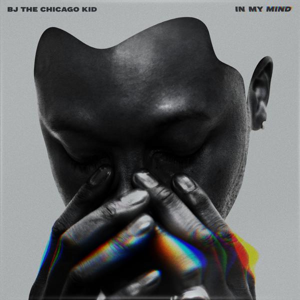 BJ the Chicago Kid, Kendrick Lamar - The New Cupid mp3