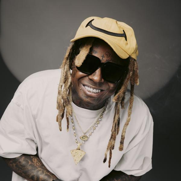 Lil Wayne songs listen or download mp3