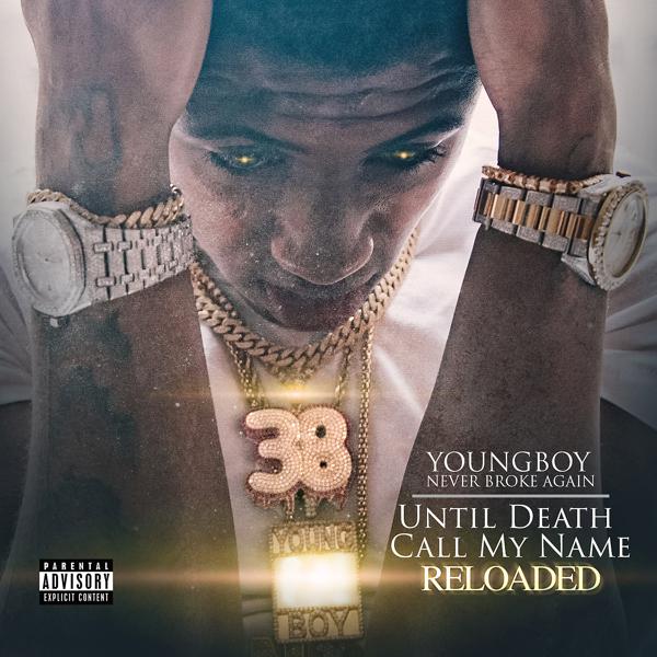 YoungBoy Never Broke Again, Lil Uzi Vert - Rich Nigga (feat. Lil Uzi Vert) mp3