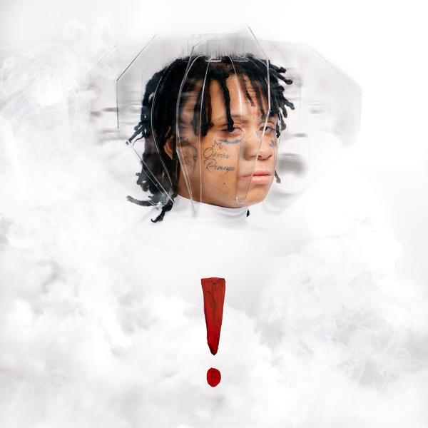 Trippie Redd, Lil Baby, Lil Duke - Mac 10 mp3