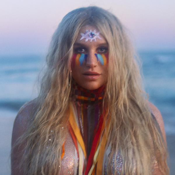 Ke$ha songs listen or download mp3