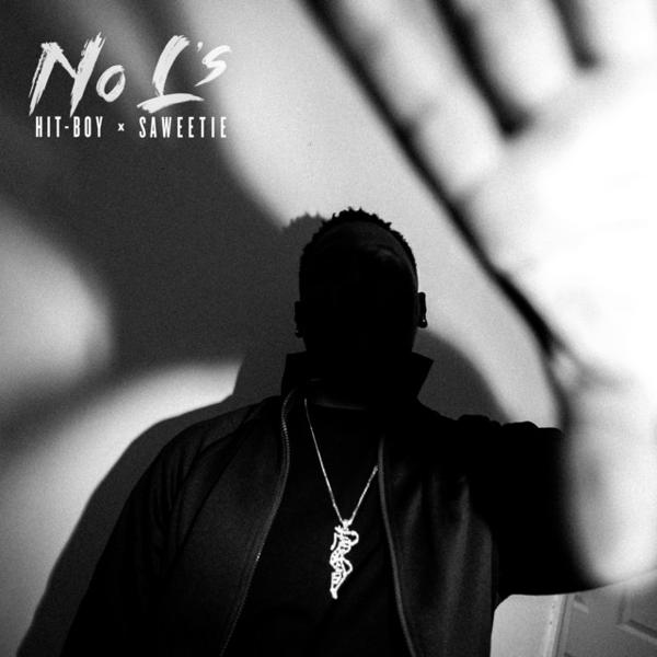 Hit-boy, Saweetie - No L's mp3