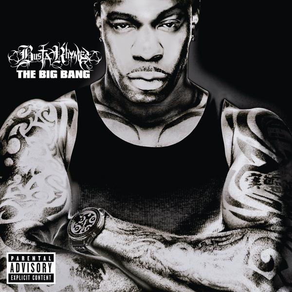 Busta Rhymes, Nas - Don't Get Carried Away (Album Version) mp3