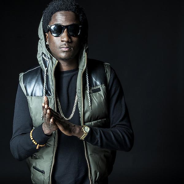 K Camp songs listen or download mp3