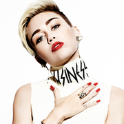 Miley Cyrus - Heart of Glass download mp3 free