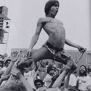 Iggy Pop - Candy download mp3 free