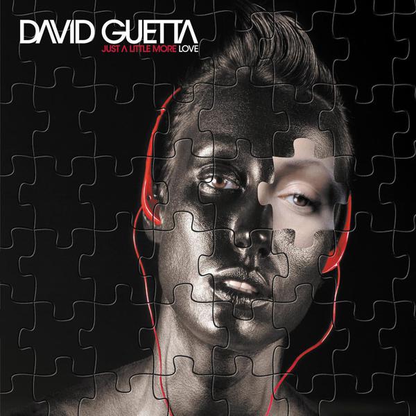 David Guetta, Joachim Garraud - Lately mp3