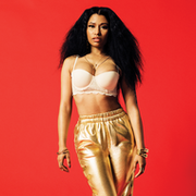 Nicki Minaj - Black Barbies download mp3 free