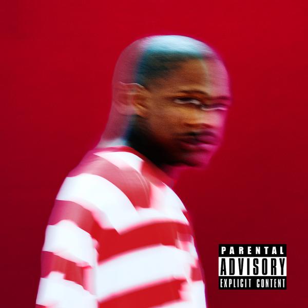 Yg, Drake, Kamaiyah - Why You Always Hatin? mp3