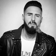 Shindy - Lieblingslied (Instrumental) download mp3 free