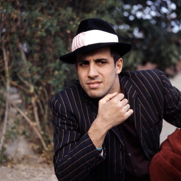 Adriano Celentano songs listen or download mp3