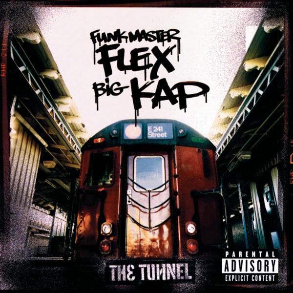 Funkmaster Flex, Big Kap, JAY-Z, Memphis Bleek, Beanie Sigel, Amil - For My Thugs (Funkmaster Flex & Big Kap Feat. Jay-Z, Memphis Bleek, Beanie Sigel & Amil) (Album Version (Explicit)) mp3