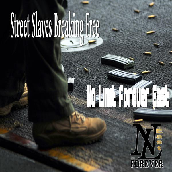 Stable (SMG), Ysf, DJ Premier - Run to the Money mp3