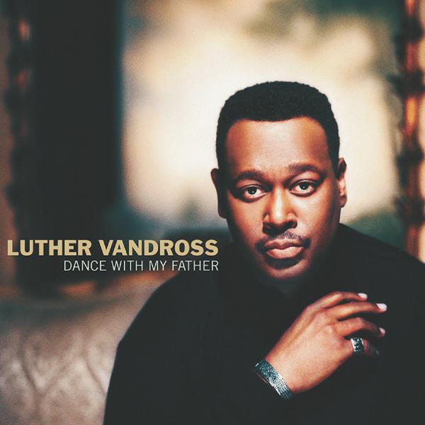 Luther Vandross, Busta Rhymes - Lovely Day (Part II) mp3