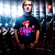 David Guetta - Ain't A Party download mp3 free