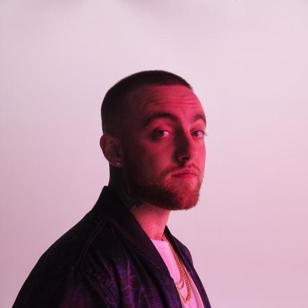 Mac Miller songs listen or download mp3