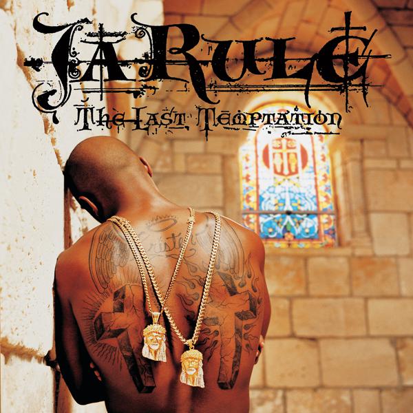 Irv Gotti, Ashanti, Ja Rule, Nas, 2Pac - The Pledge Remix (Album Version (Edited)) mp3