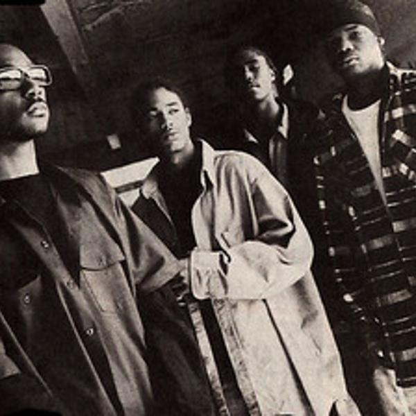 Bone Thugs songs listen or download mp3