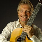 Francis Goya - Jeux Interdits download mp3 free