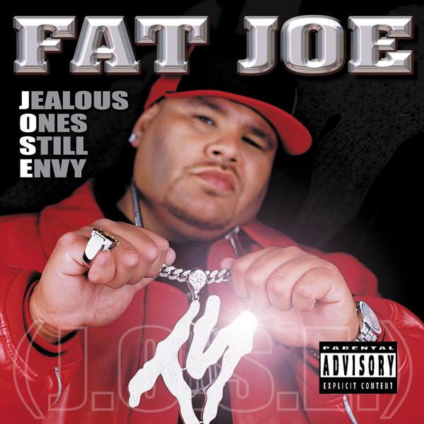 Fat Joe, Ludacris, Armageddon - Get The Hell On With That (feat. Ludacris & Armageddon) mp3