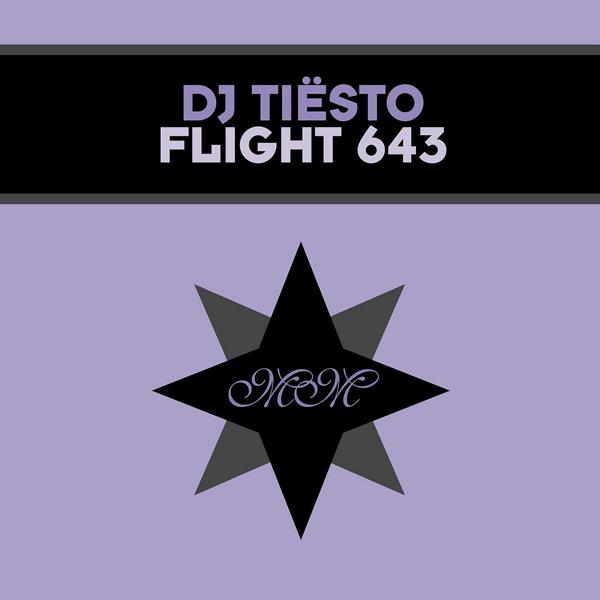 Tiësto - Flight 643 (Original Mix) mp3