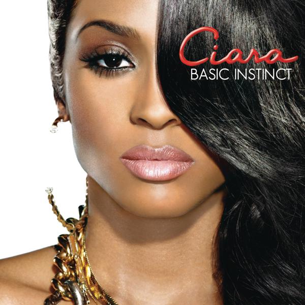 Ciara, Ludacris - Ride mp3