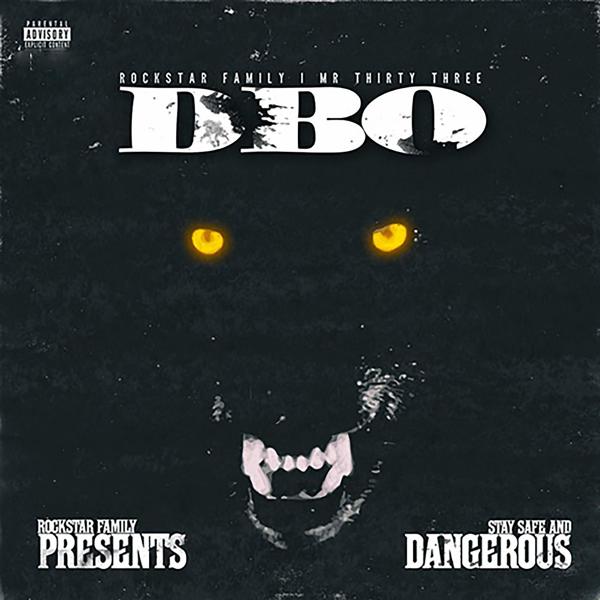 DBo, Lil Durk - Wit the Shit (feat. Lil Durk) mp3