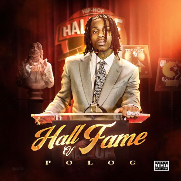 Polo G - GANG GANG (with Lil Wayne) mp3