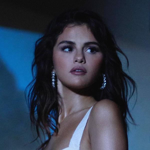 Selena Gomez songs listen or download mp3