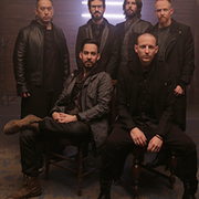 Linkin Park - Wretches and Kings download mp3 free