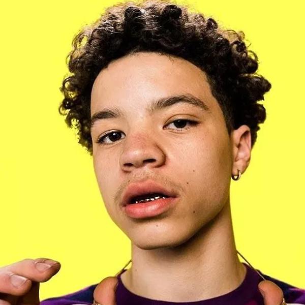 Lil Mosey songs listen or download mp3