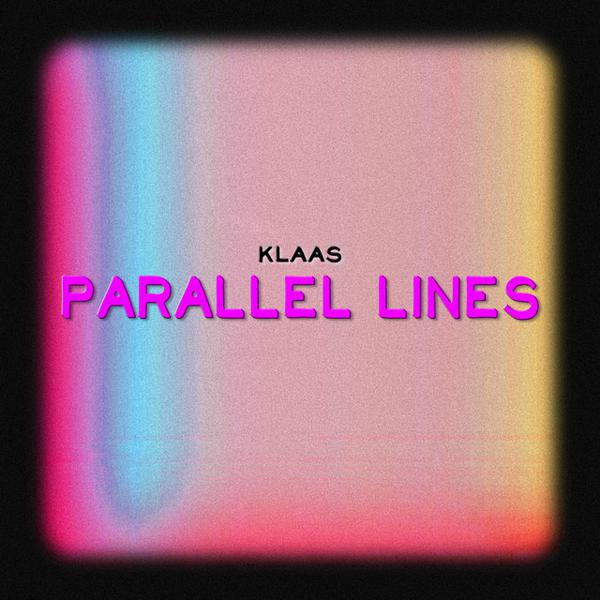 Klaas - Parallel Lines mp3