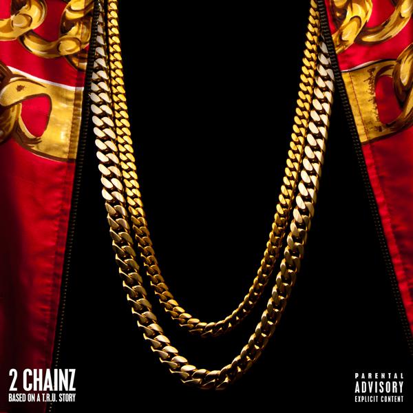 2 Chainz - Like Me mp3