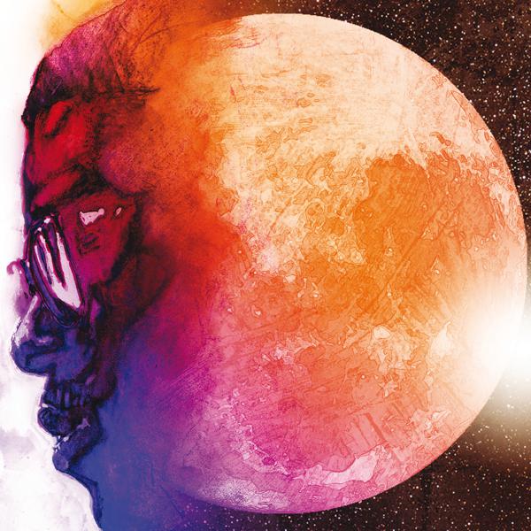 Kid Cudi, Kanye West, Common - Make Her Say (Album Version (Edited)) mp3