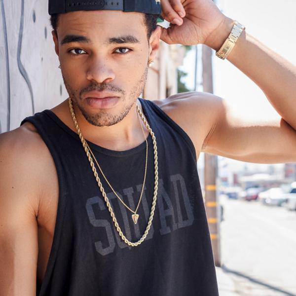 Maejor songs listen or download mp3