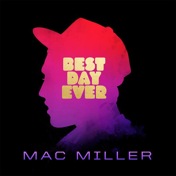 Mac Miller, Wiz Khalifa - Keep Floatin' mp3