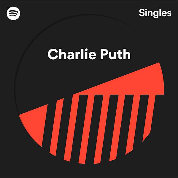 Charlie Puth - Attention - Live from Spotify Studios NYC mp3