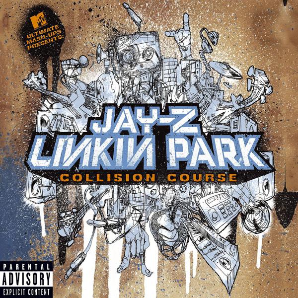 JAY-Z, Linkin Park - Big Pimpin' / Papercut mp3