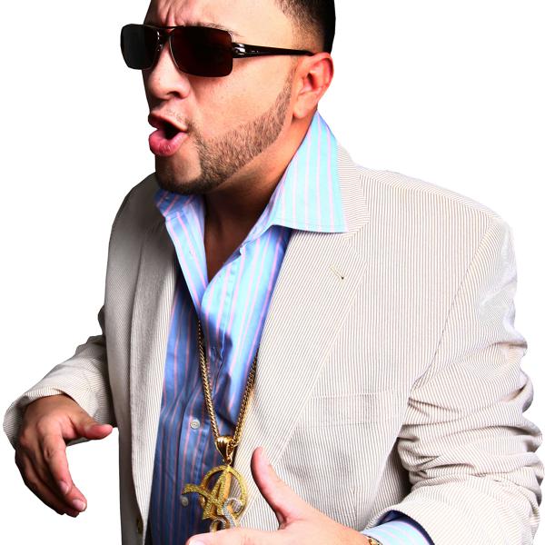 Alex Sensation songs listen or download mp3