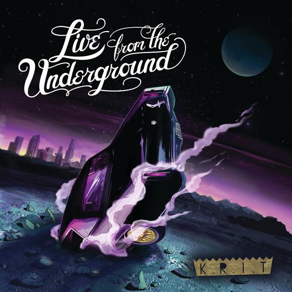 Big K. R. I. T., 8Ball & MJG, 2 Chainz - Money On The Floor (Album Version (Edited)) mp3