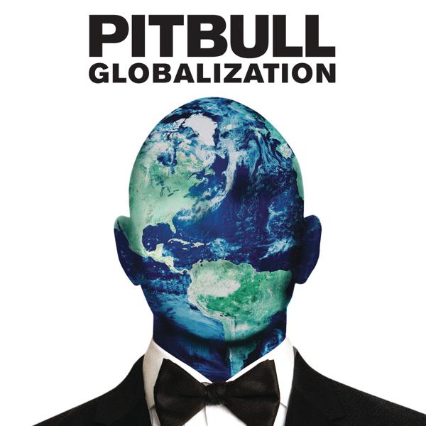 Pitbull, G.R.L. - Wild Wild Love mp3