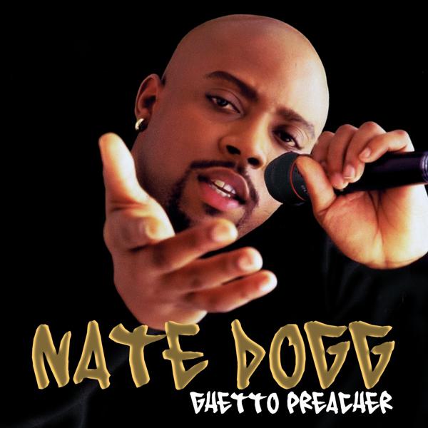 Nate Dogg - Intro to G-Funk (Comm. 1) mp3