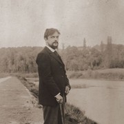 Claude Debussy - Suite bergamasque: III. Clair de lune. Andante très expressif download mp3 free