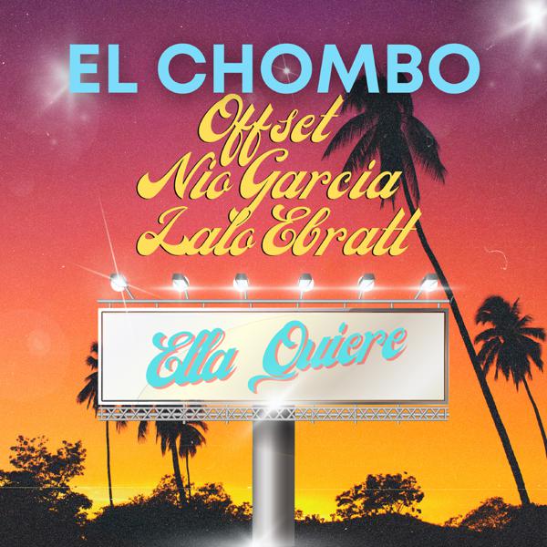 Lalo Ebratt songs listen or download mp3